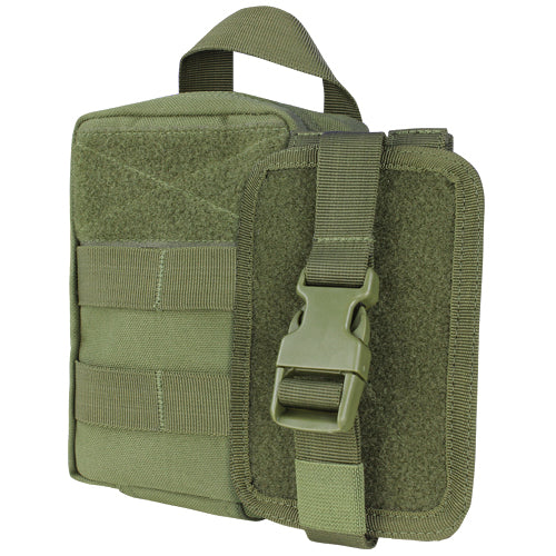Rip-Away EMT Lite Pouch (Bag Only) image 5