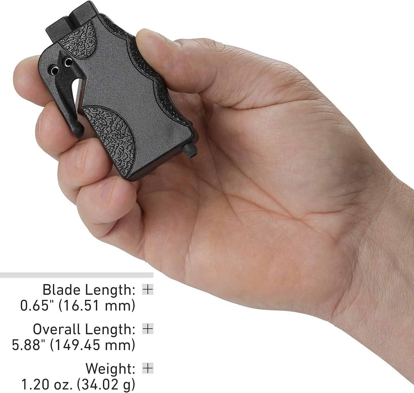 CRKT Exitool® Compact image 4