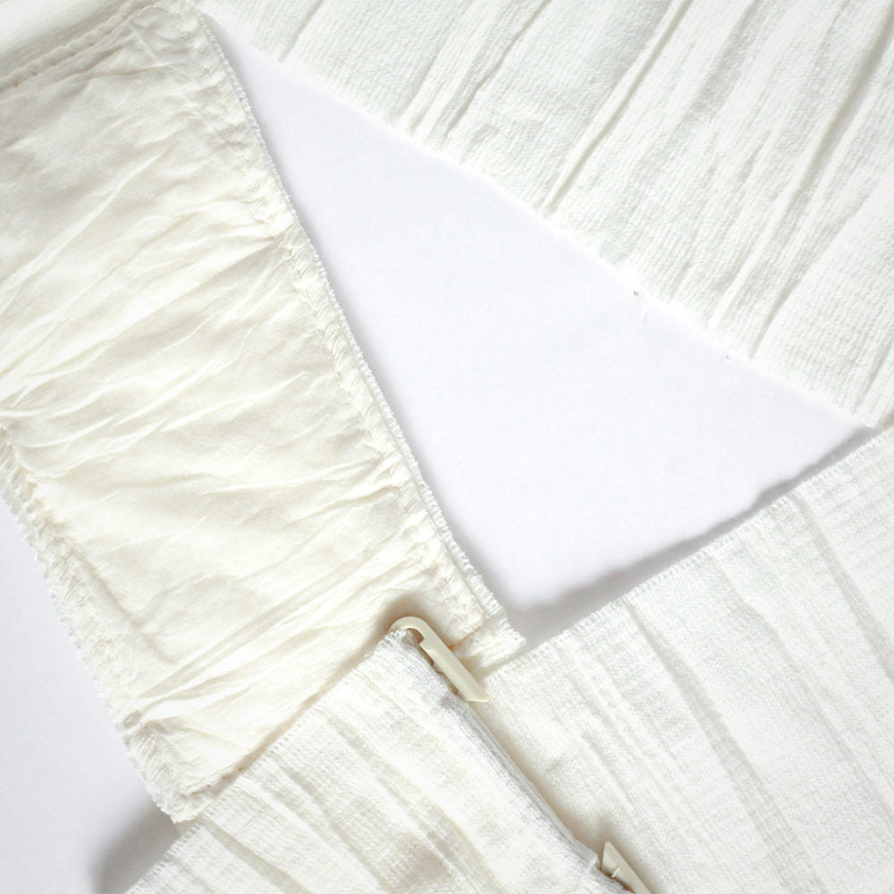 WoundStop Trauma Dressing - 4" image 4