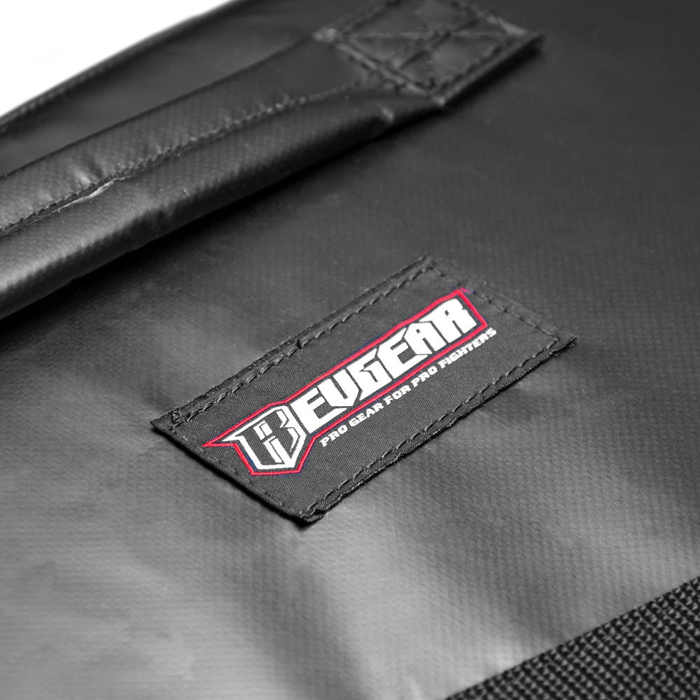 Revgear Deluxe Kick Shield image 7