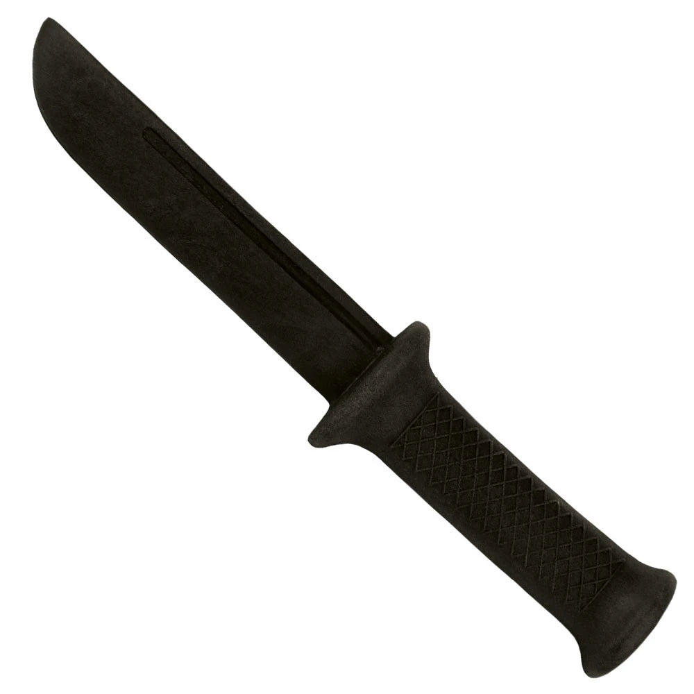 Revgear Rubber Training Knife image 1