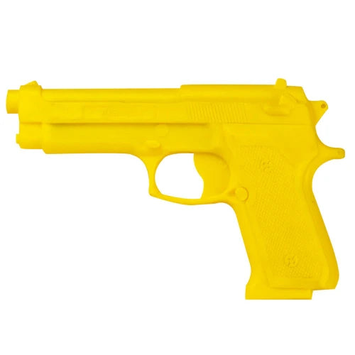 Revgear Rubber Training Gun image 1