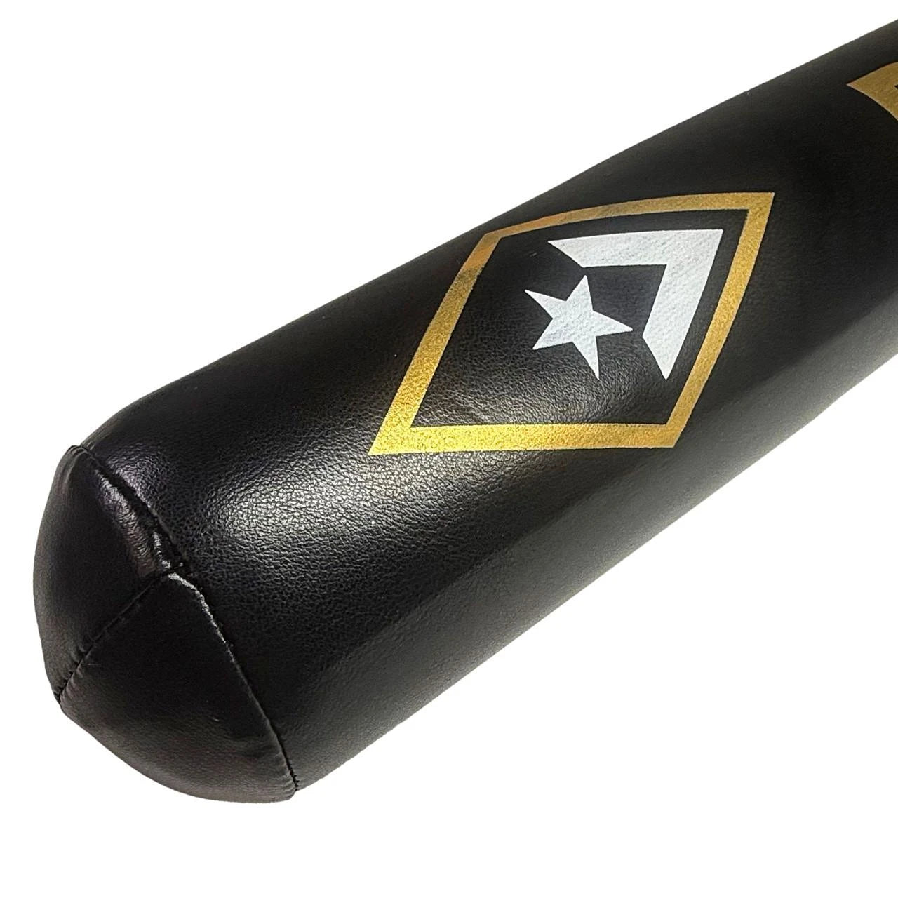 Revgear Pro Series Striking Sticks - Pair image 5