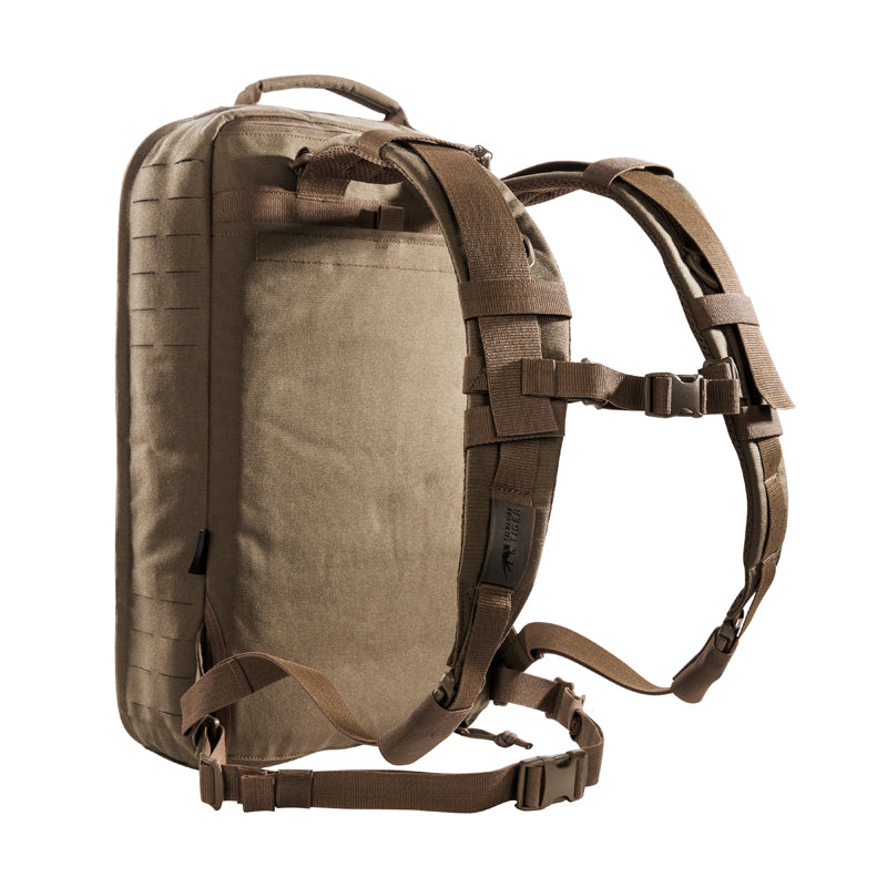 Tactical Medic Pack image 2