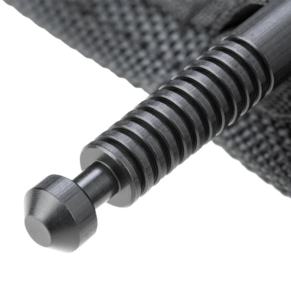 SOF®  Tourniquet,  Generation 5 image 4