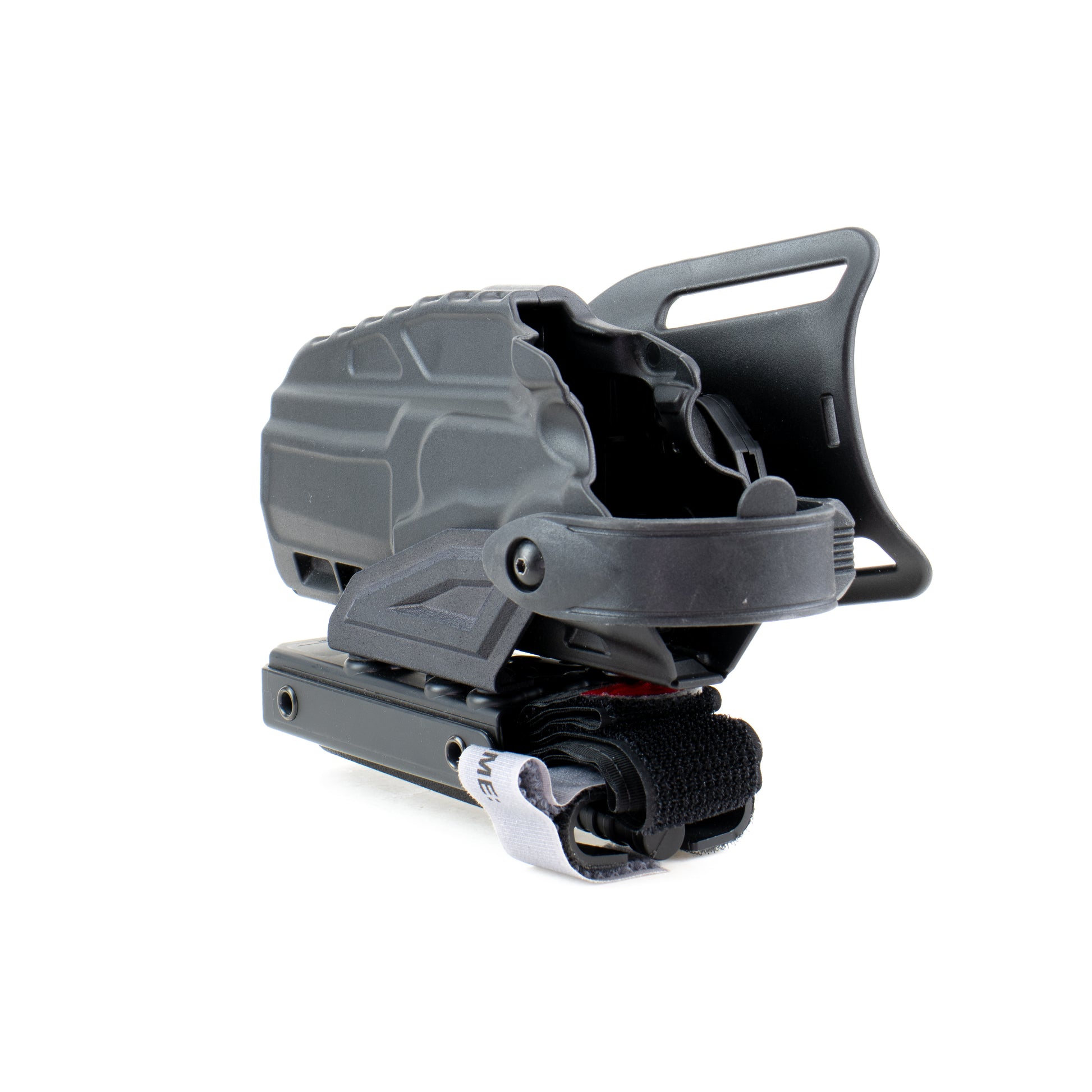 Eleven 10® RIGID TQ Case® Holster Mount image 4