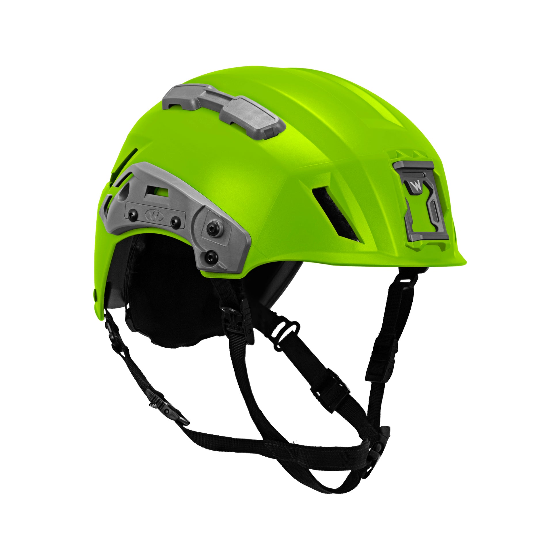 Team Wendy SAR Tactical™ image 10