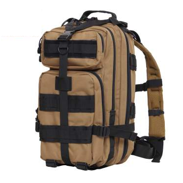 Transport Pack (Bag Only) image 5