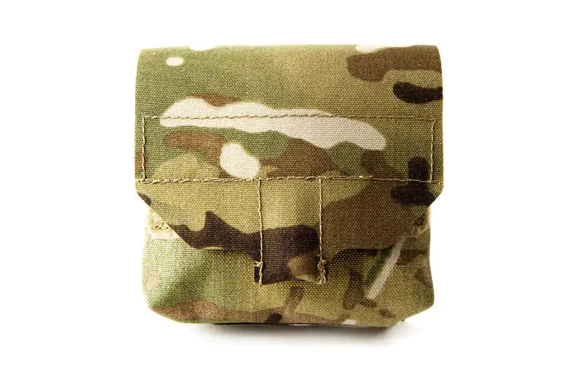 Micro Trauma Kit image 7
