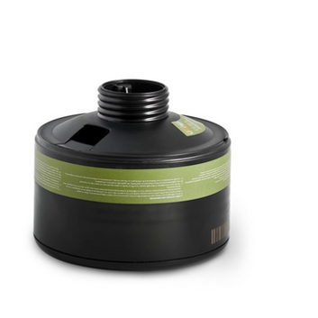 Avon Protection CBRNCF50 CBRN Filter image 0
