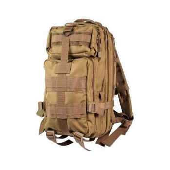 Transport Pack (Bag Only) image 4