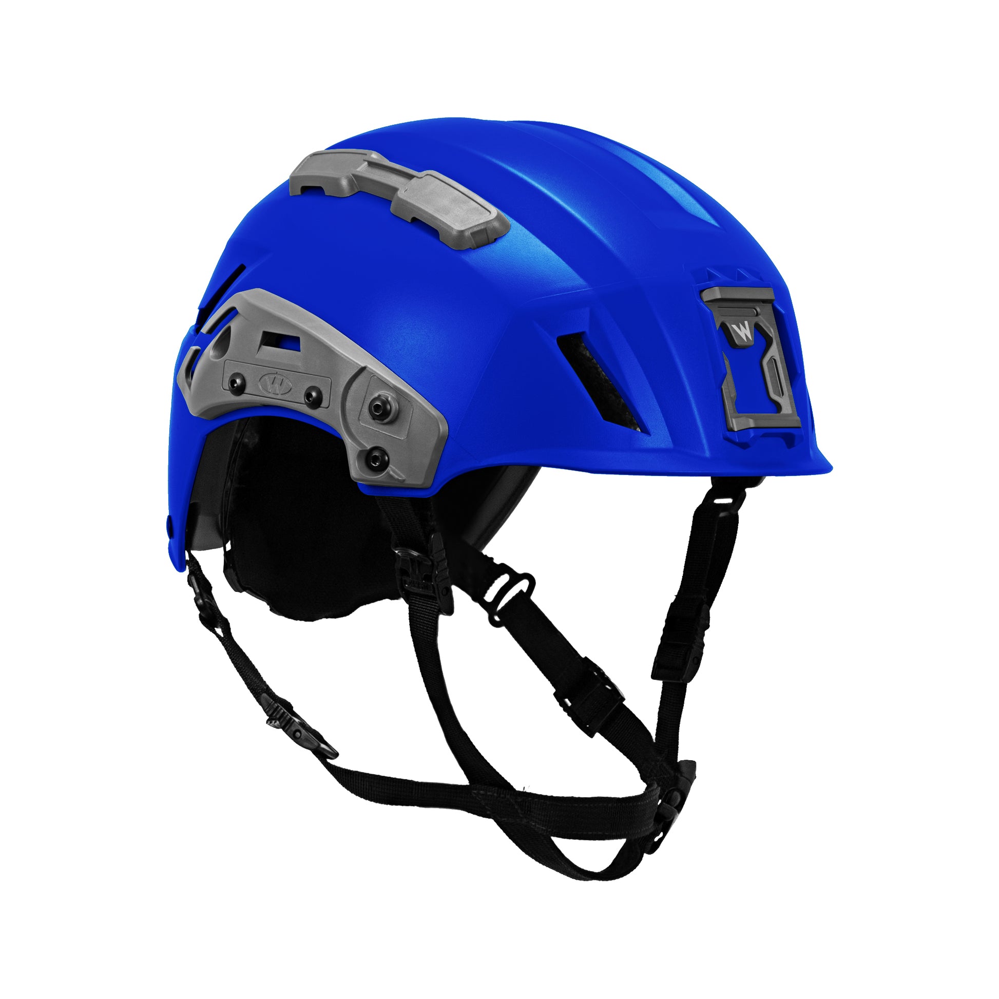 Team Wendy SAR Tactical™ image 11