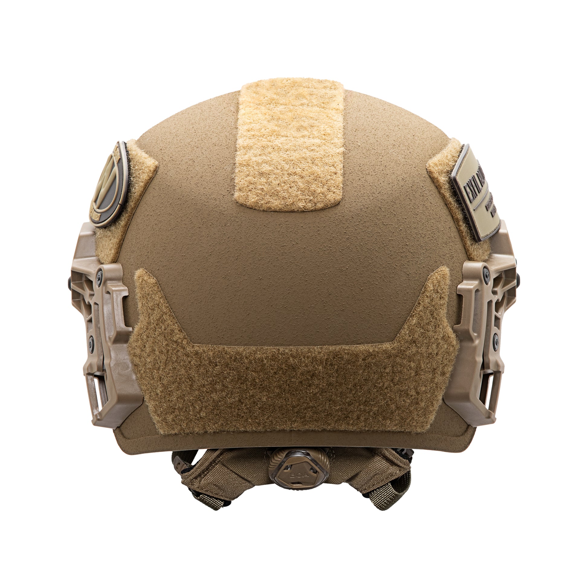 Team Wendy EXFIL® Ballistic SL image 5