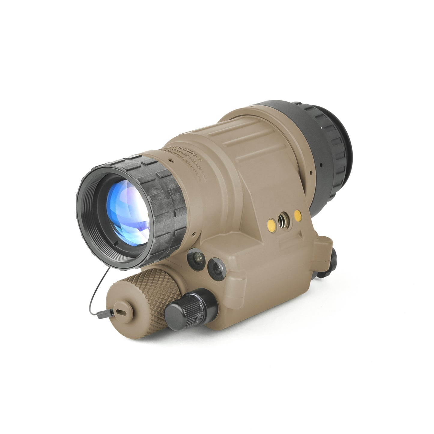 PVS-14 Night Vision Monocular image 1