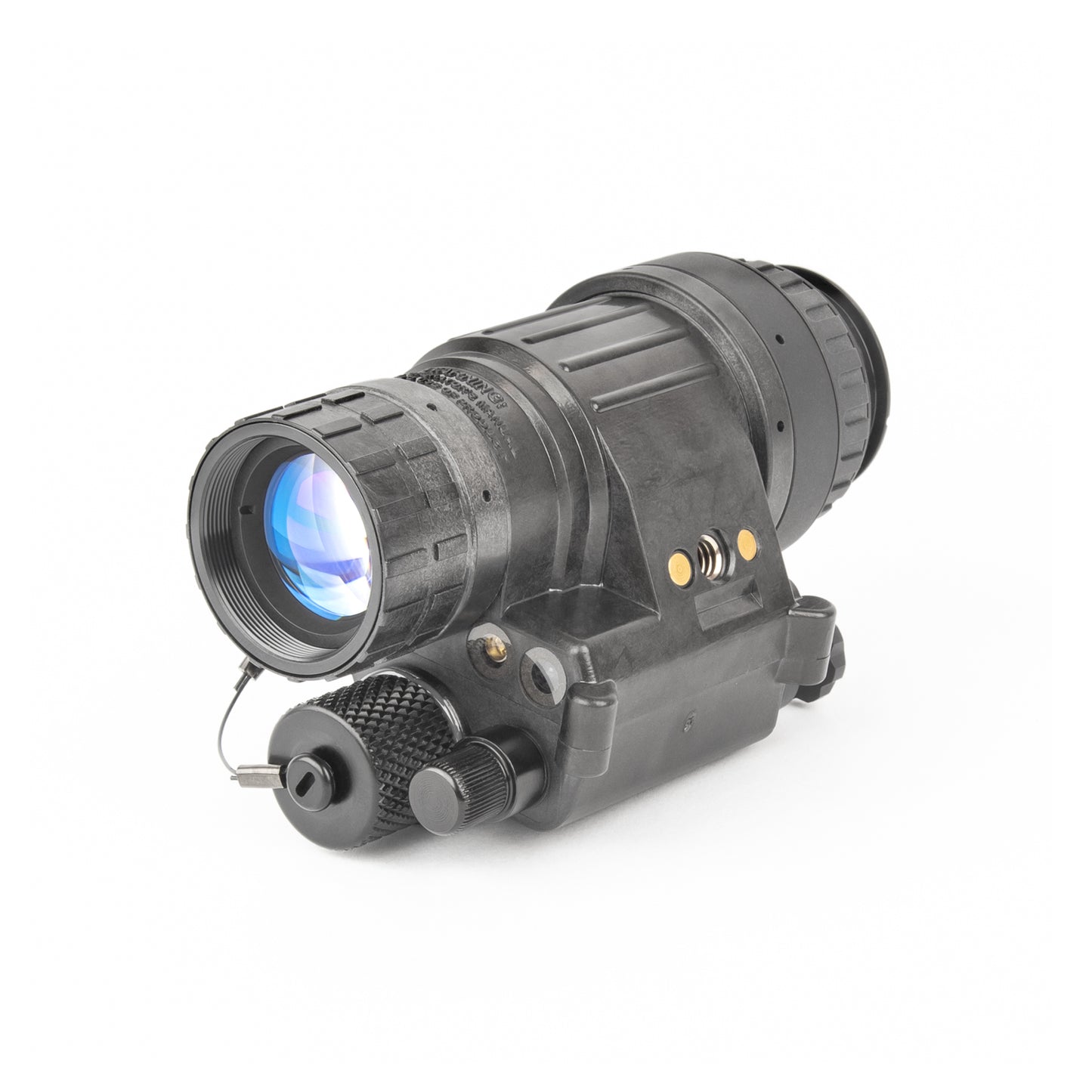 PVS-14 Night Vision Monocular image 0