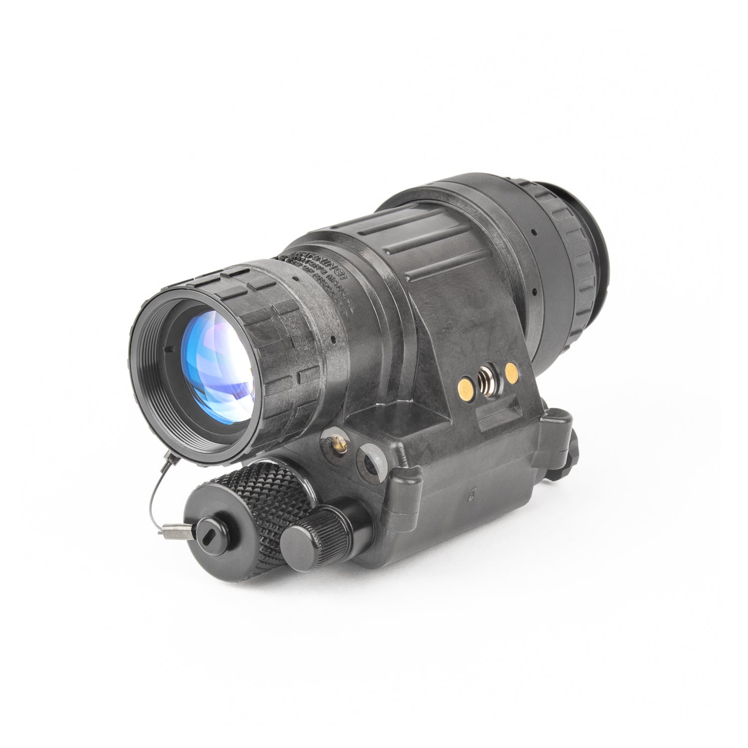 PVS-14 Night Vision Monocular image 0