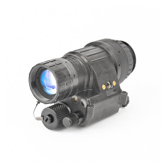 PVS-14 Night Vision Monocular image 0