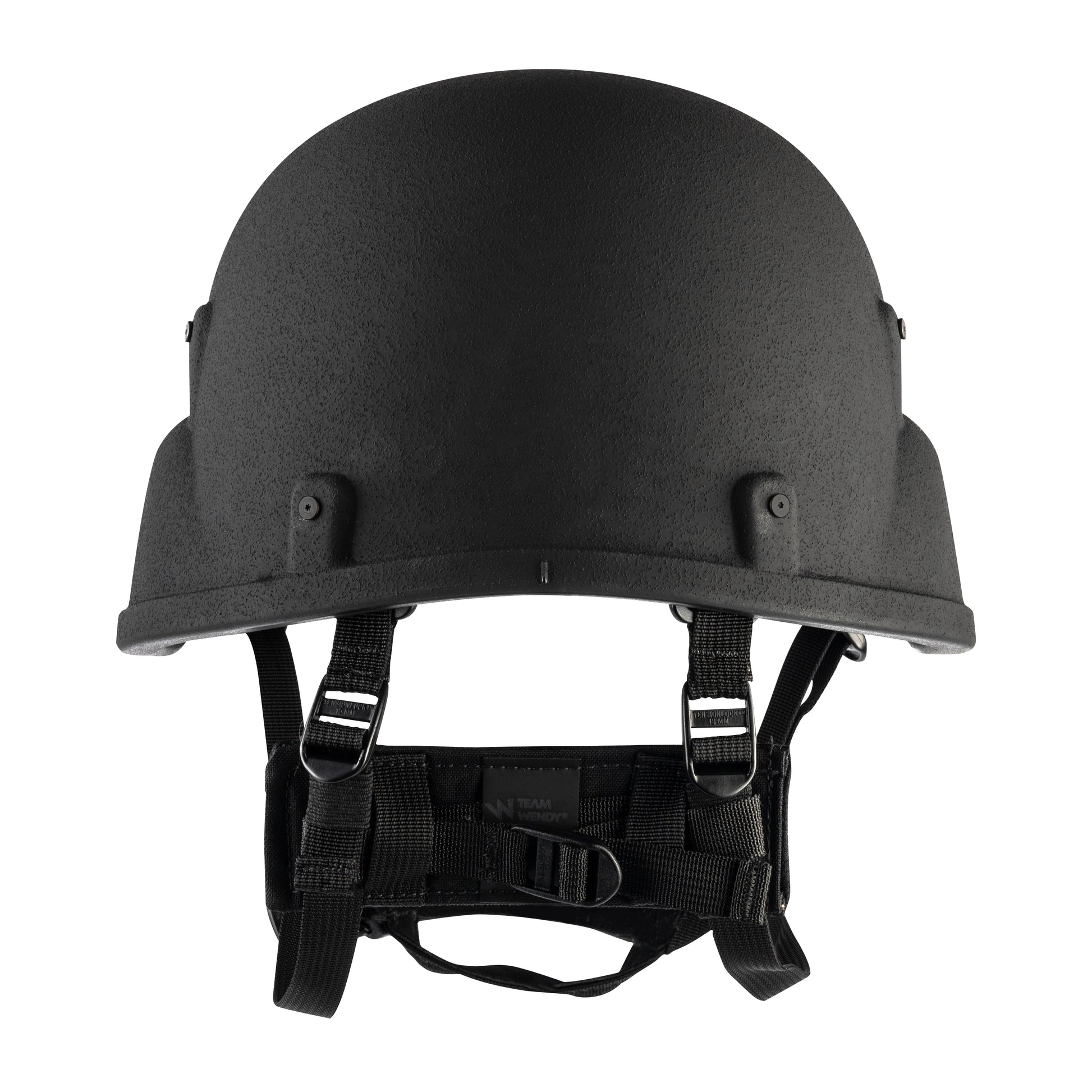 Team Wendy EPIC Responder Ballistic Helmet image 2