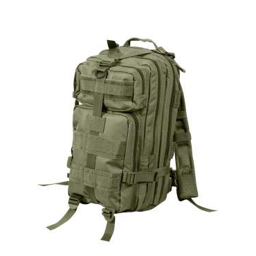 Transport Pack (Bag Only) image 0