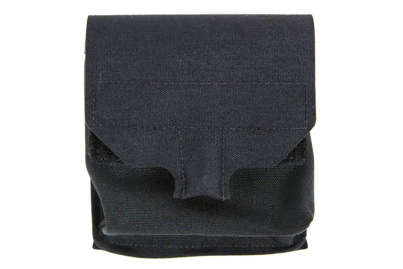 Micro Trauma Kit image 8