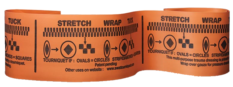 SWAT-T™ image 1