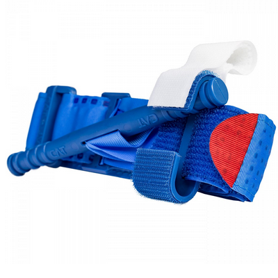 Combat Application Tourniquet (Trainer) image 0