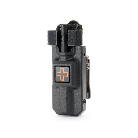 Eleven 10® RIGID TQ Case® for C-A-T® image 0