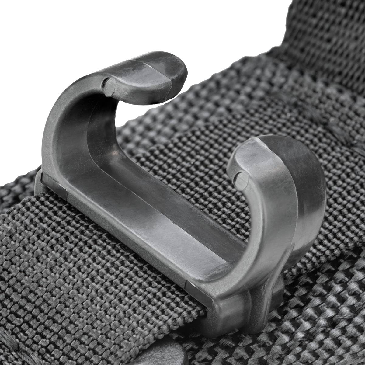 SOF®  Tourniquet,  Generation 5 image 6