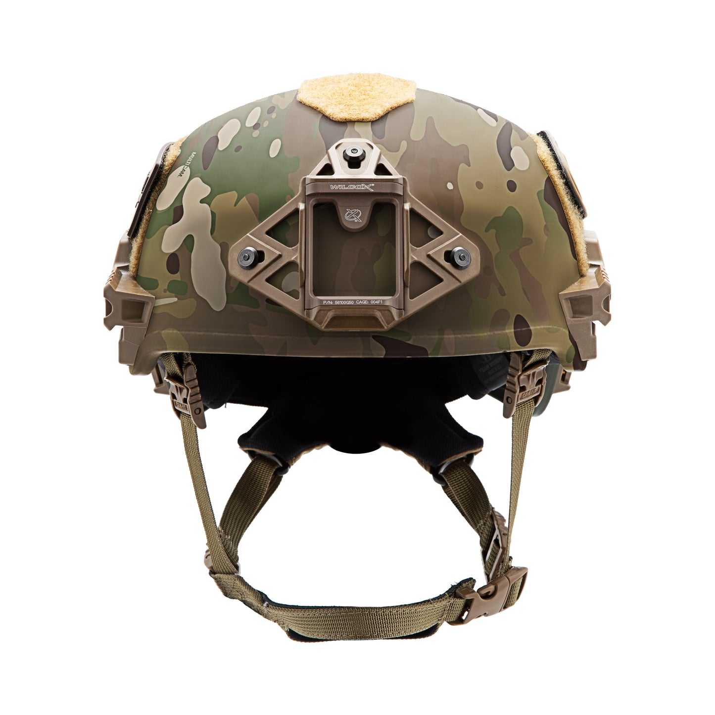 Team Wendy EXFIL® Ballistic SL image 8
