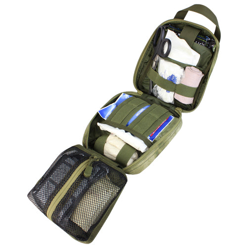 Rip-Away EMT Pouch ( Bag Only) image 1