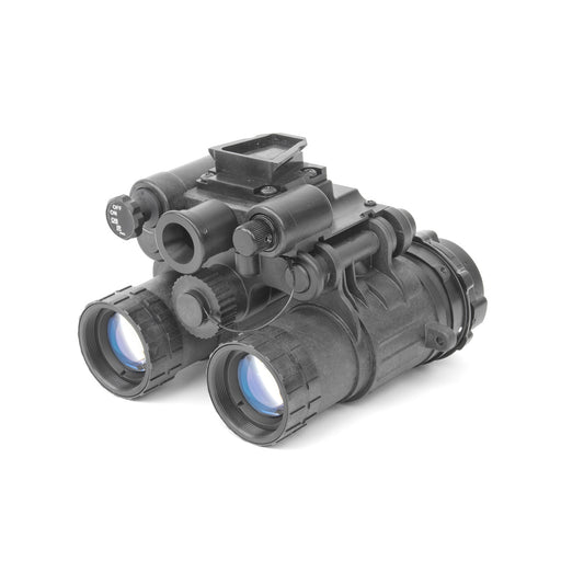BNVD-SG Night Vision Binocular – Single Gain image 0