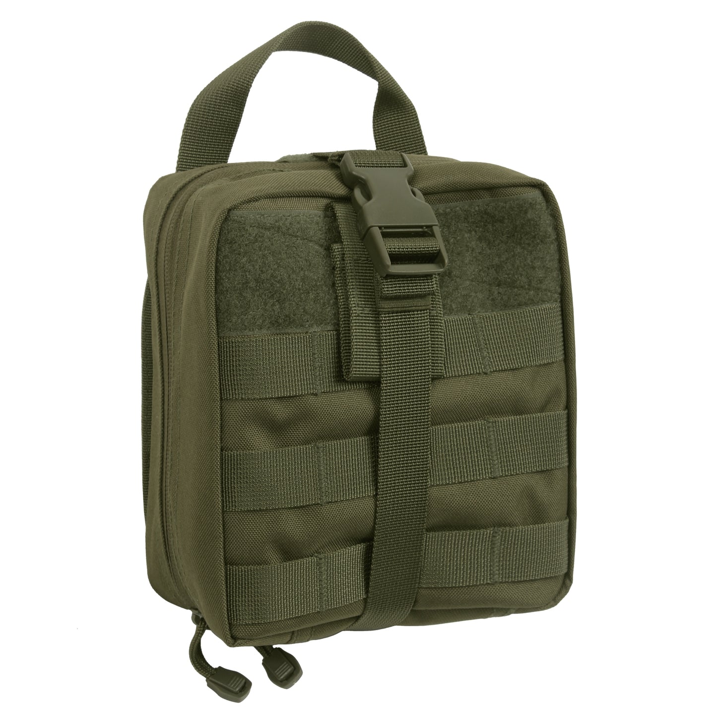 Tactical Breakaway Pouch (Bag Only) image 4