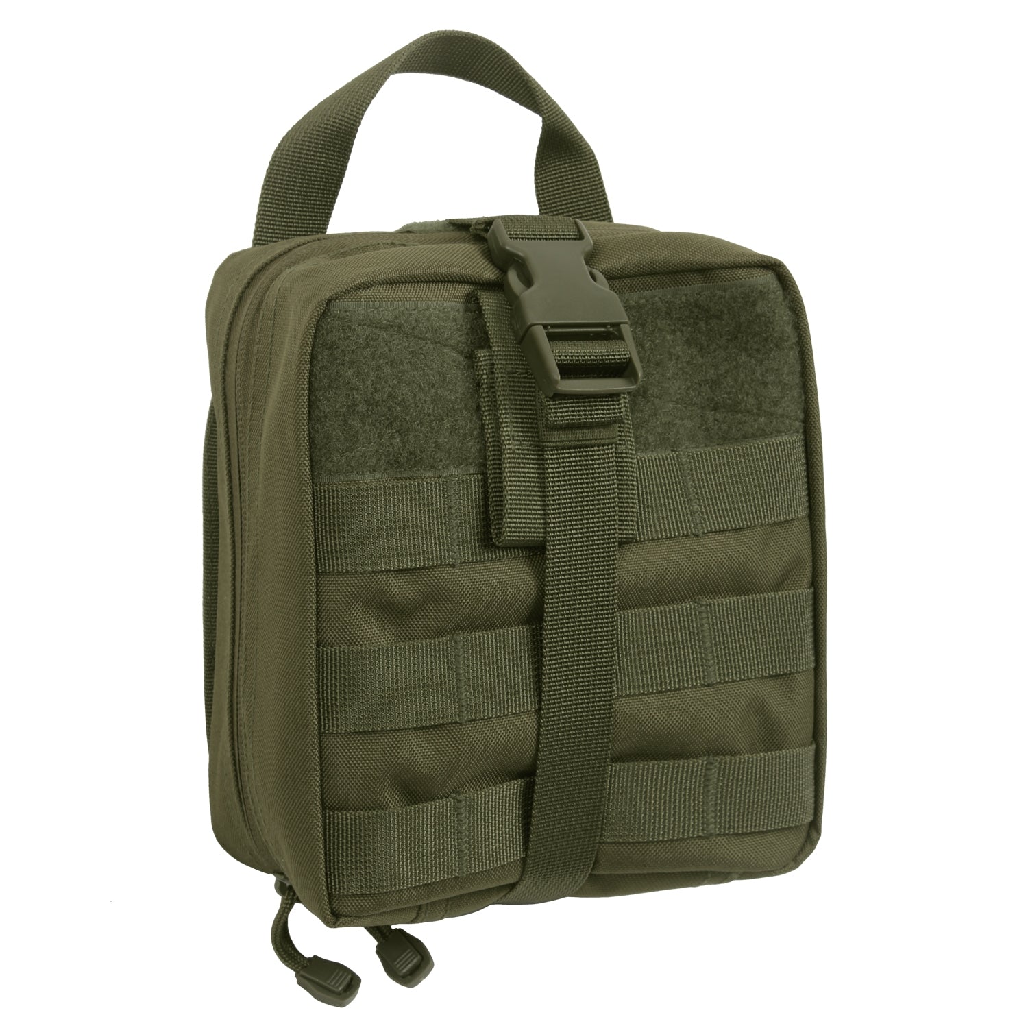Tactical Breakaway Pouch (Bag Only) image 4