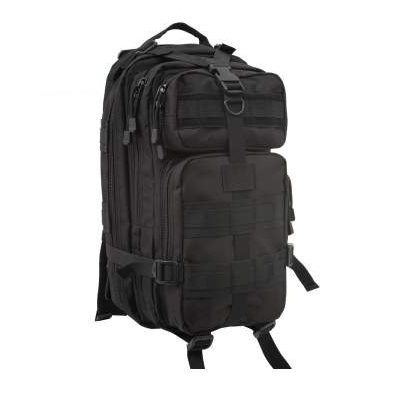 Transport Pack (Bag Only) image 1