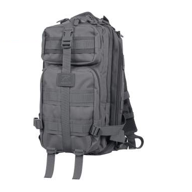 Transport Pack (Bag Only) image 7