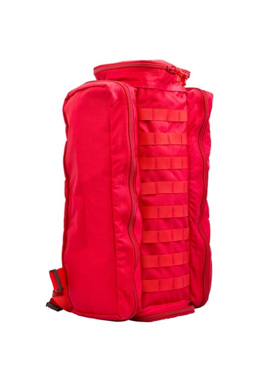 Mass-casualty Response Kit (MRK) image 0