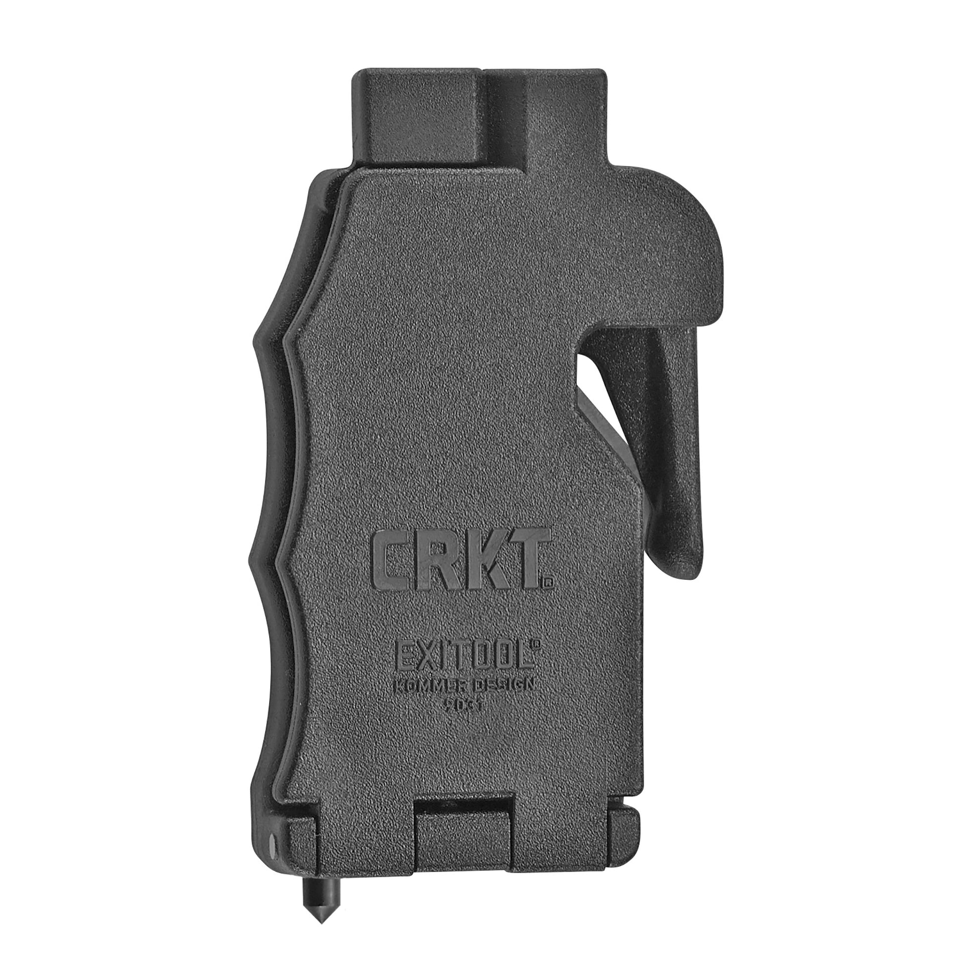 CRKT Exitool® Compact image 3