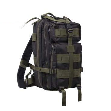 Transport Pack (Bag Only) image 2