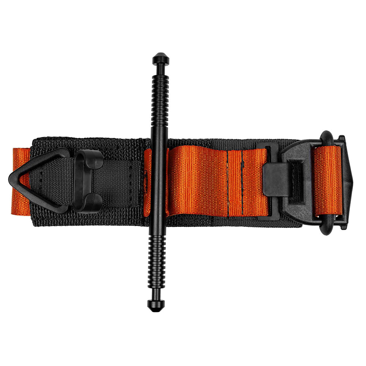 SOF®  Tourniquet,  Generation 5 image 2