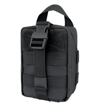 Rip-Away EMT Lite Pouch (Bag Only) image 2