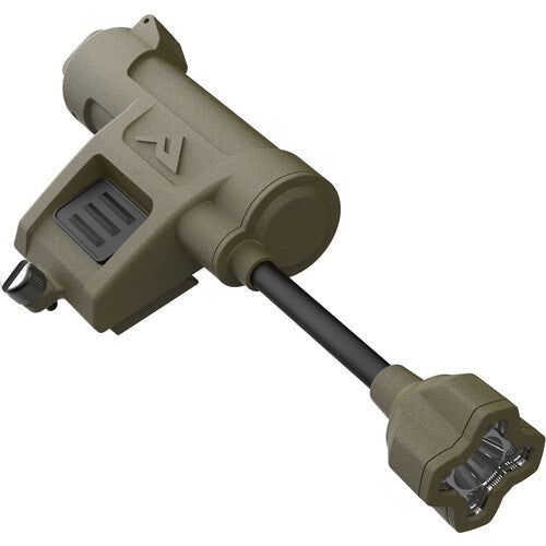 Princeton Tec Charge X Helmet Light image 4