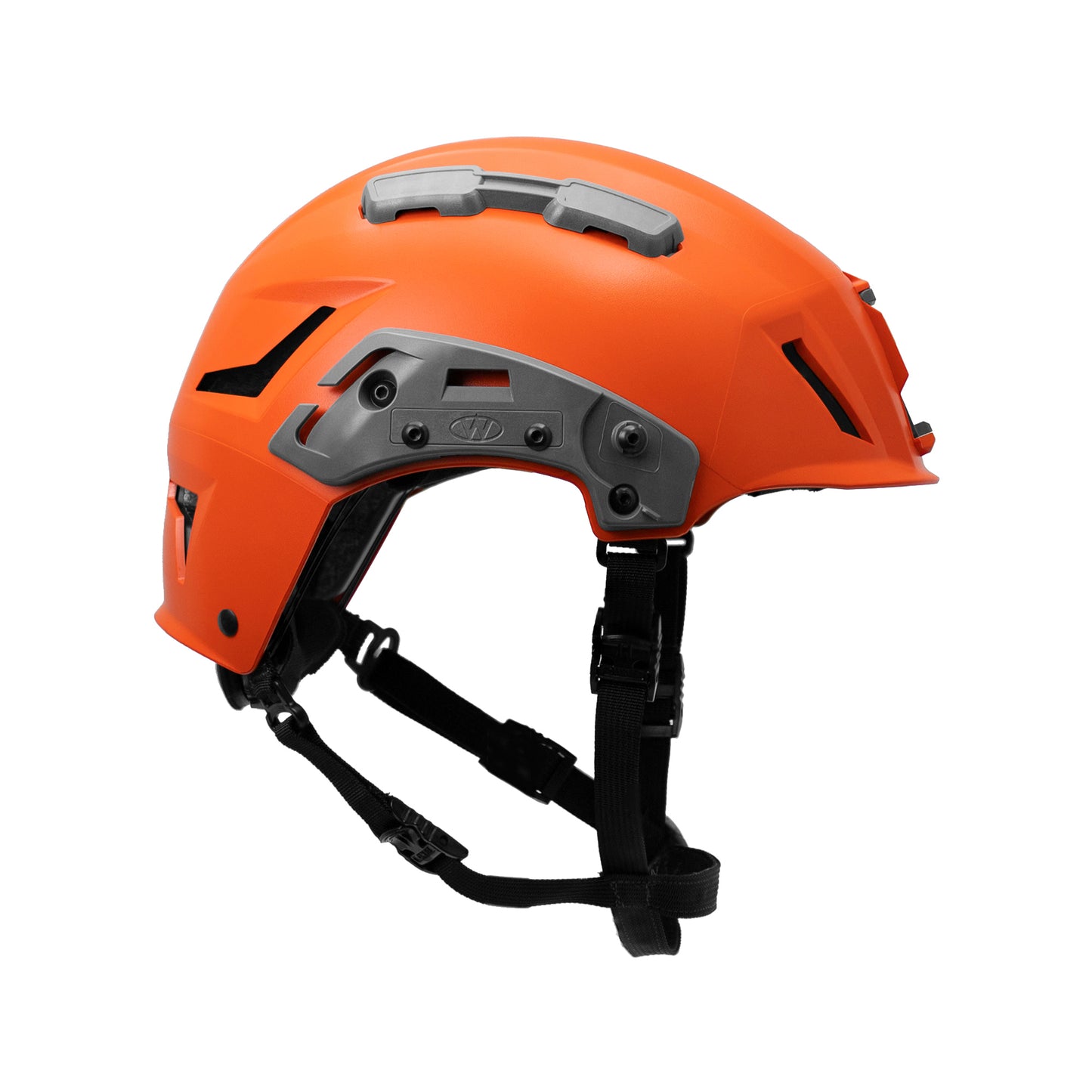 Team Wendy SAR Tactical™ image 1