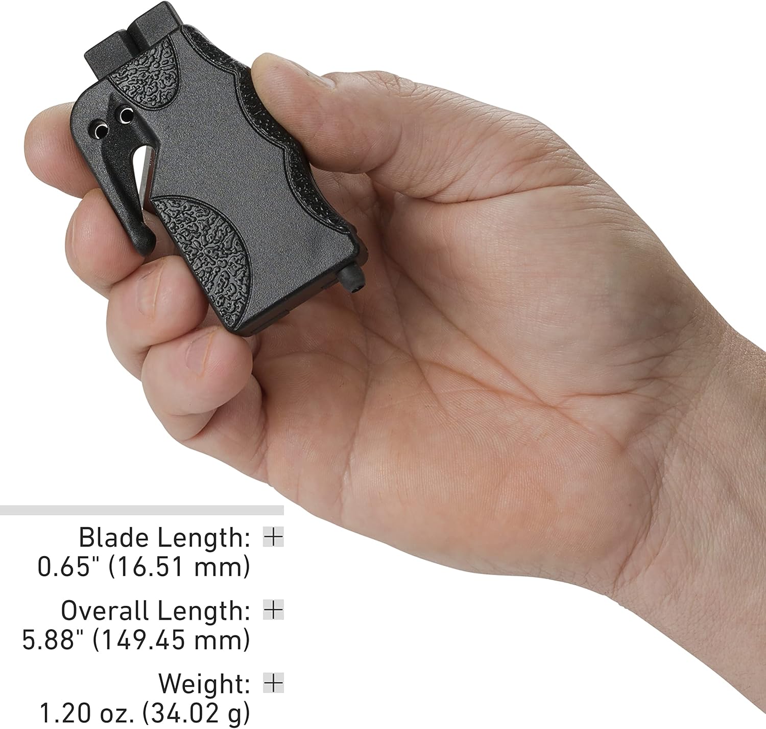 CRKT Exitool® Compact image 4