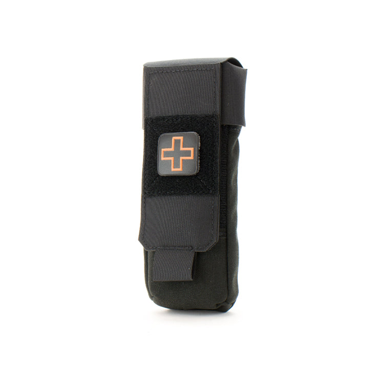 Eleven 10 Soft-Side TQ Pouch image 0