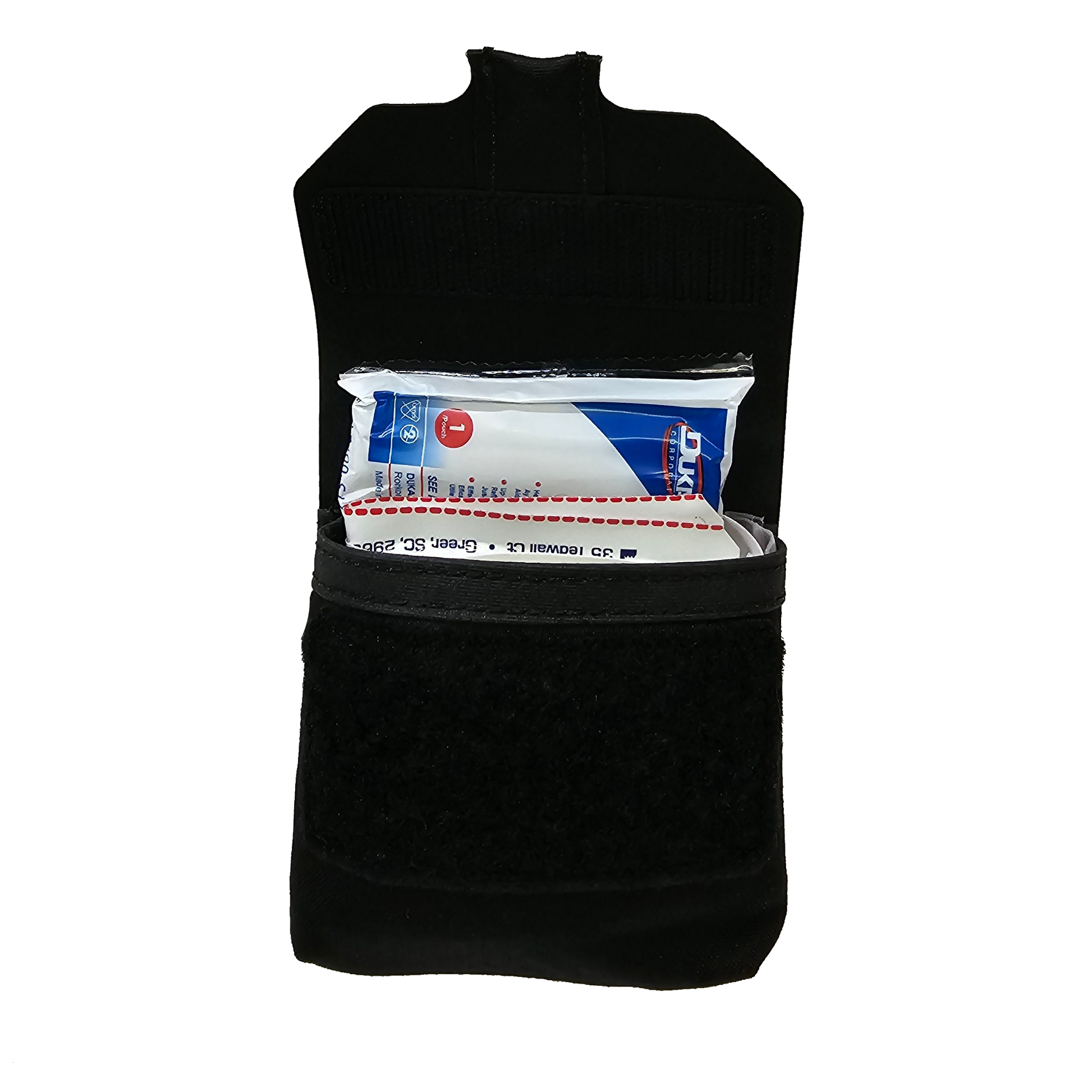 Micro Trauma Kit image 1