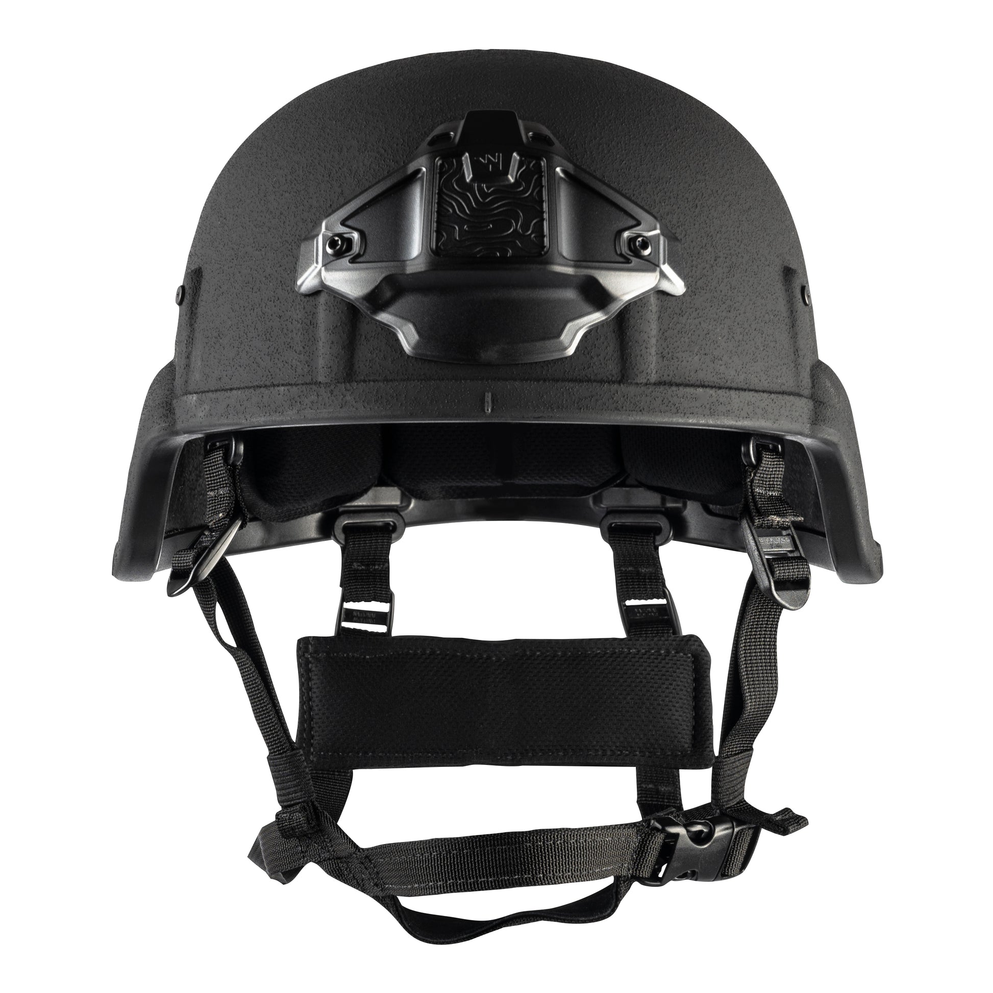Team Wendy EPIC Responder Ballistic Helmet image 1