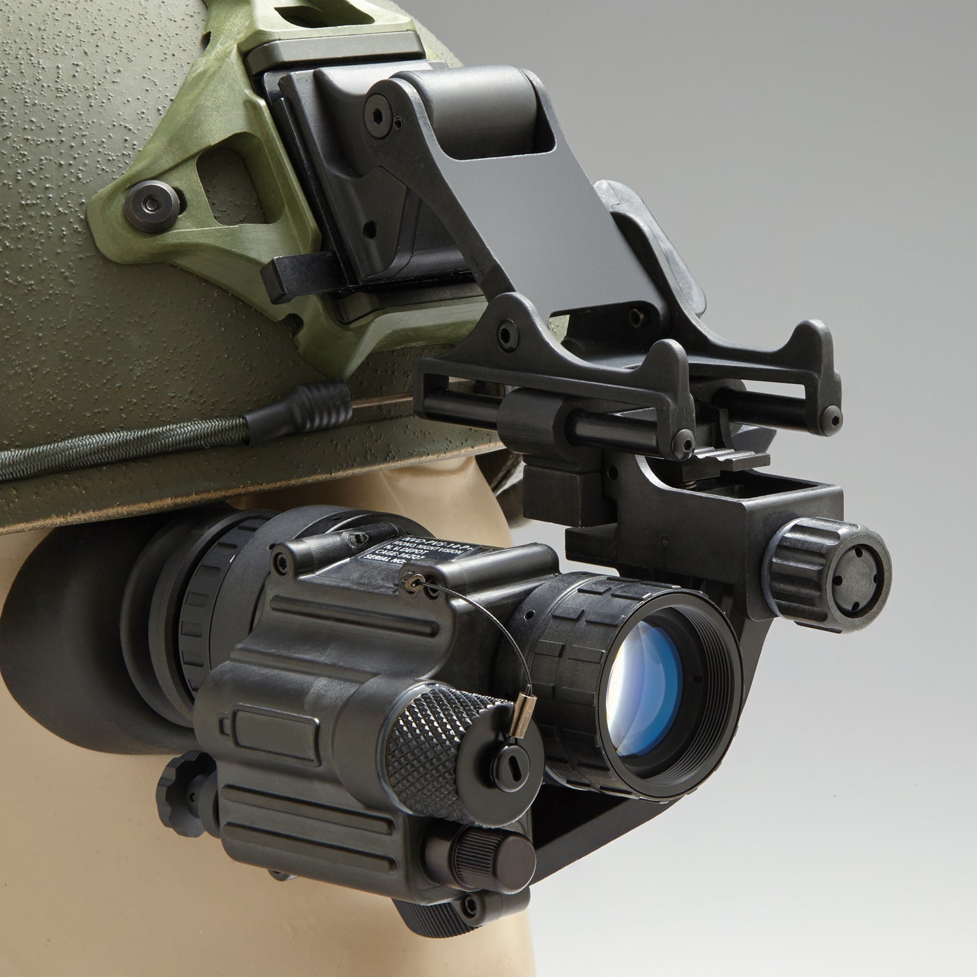 PVS-14 Night Vision Monocular image 2