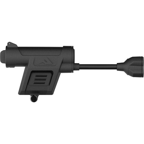 Princeton Tec Charge X Helmet Light image 8