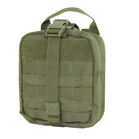 Rip-Away EMT Pouch ( Bag Only) image 4