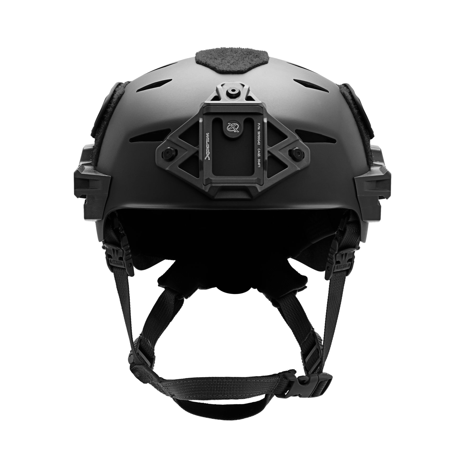 Team Wendy EXFIL® Carbon image 10